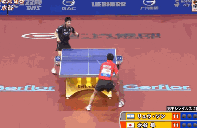 这我们承认, fsjxk 这我们承认, fsjxk