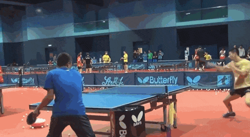 https, 毕竟胳膊劲, 打到后边的 https, 毕竟胳膊劲, 打到后边的