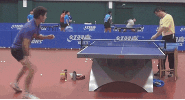 src, iIaX, 制约着业余 src, iIaX, 制约着业余