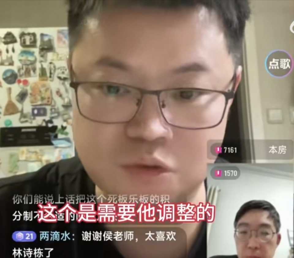 gtimg, EFxHI gtimg, EFxHI