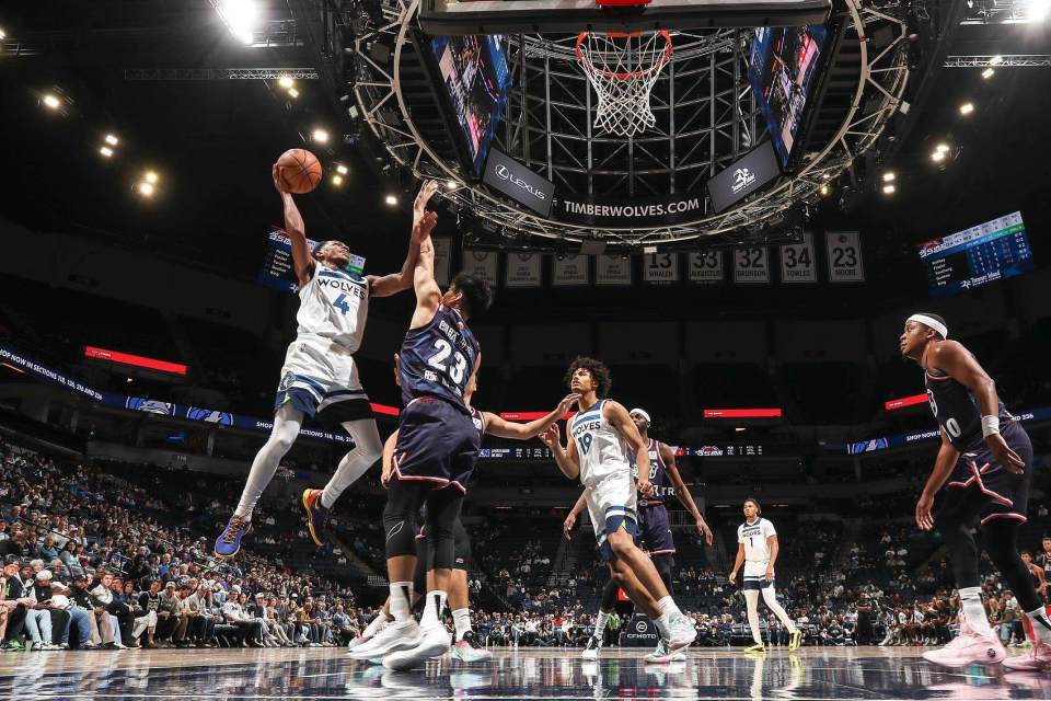 遭遇三连败, 但此役面对