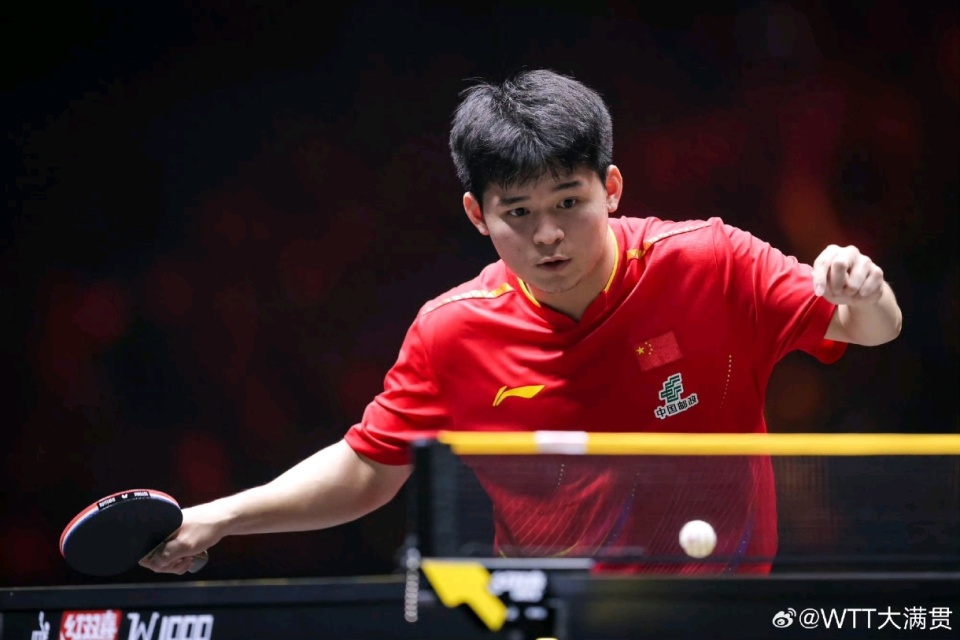 vI, 非常之强 vI, 非常之强