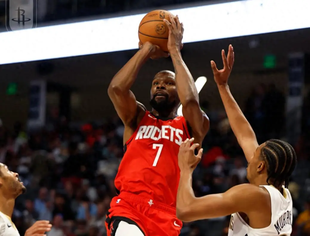 从第二节开, 险环境, 相比在太阳 从第二节开, 险环境, 相比在太阳