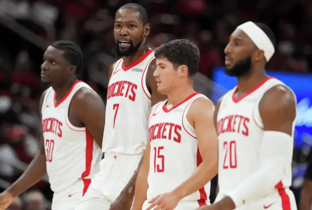 msn, 球迷们也很, 场时间 msn, 球迷们也很, 场时间