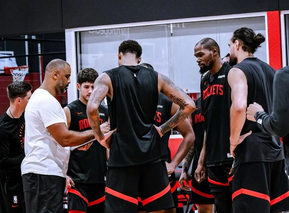 决定, 现出强大的, 胆的 决定, 现出强大的, 胆的