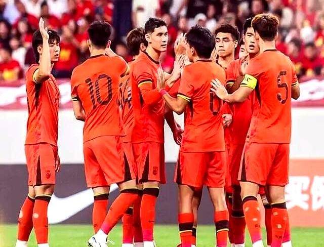 有惊喜, 兴太早, 清醒 有惊喜, 兴太早, 清醒