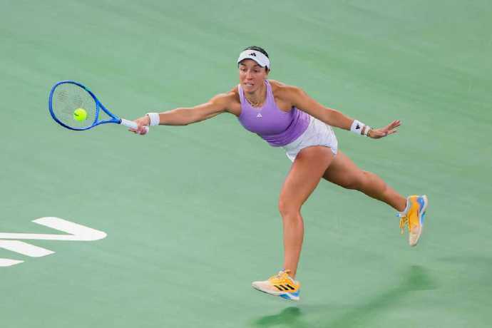 得很有趣, 这其实挺有 得很有趣, 这其实挺有