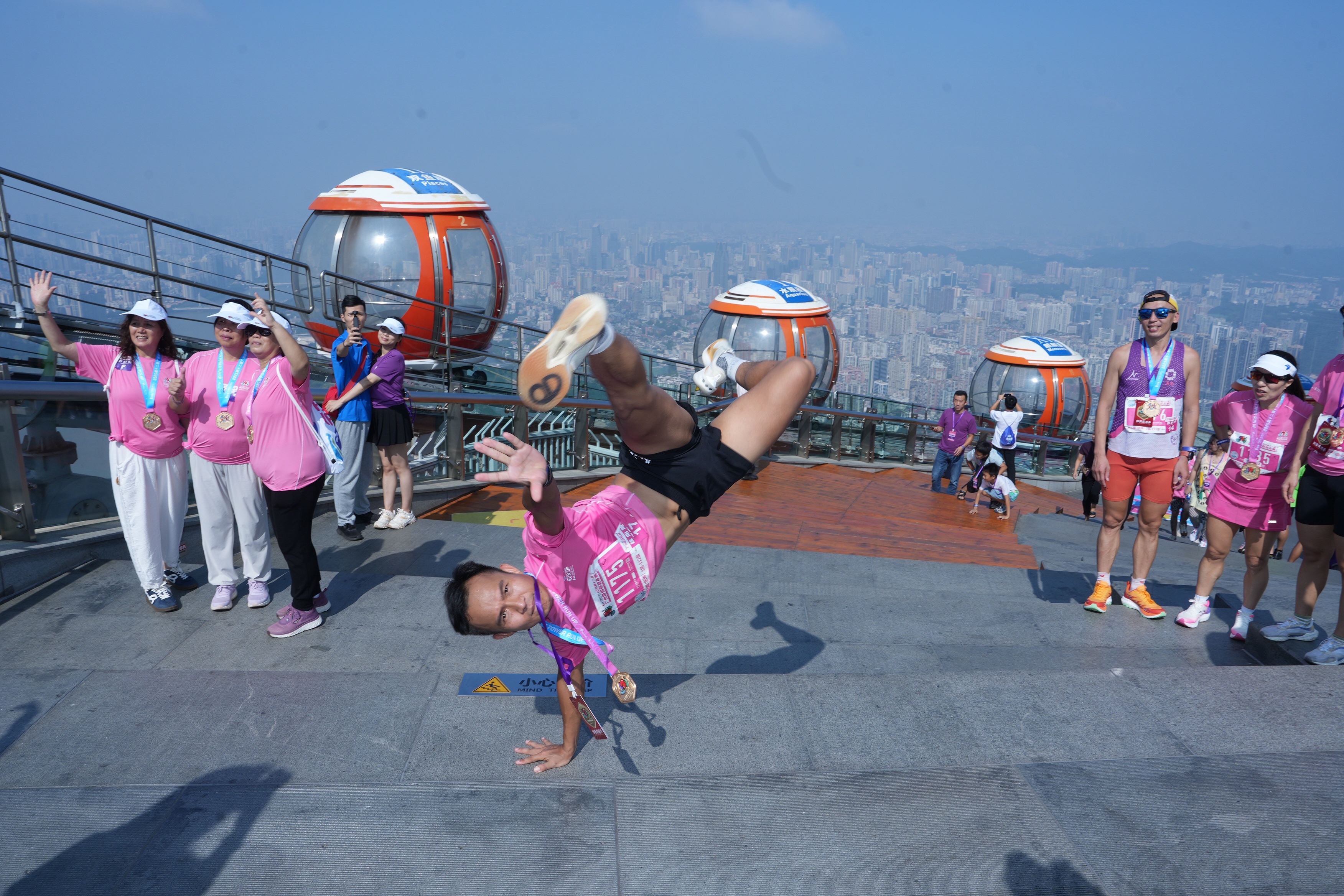 img, 熊静茹表示, entit img, 熊静茹表示, entit