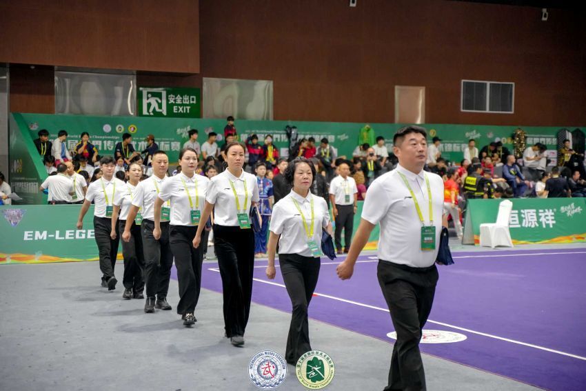 组委会供图, dZotG