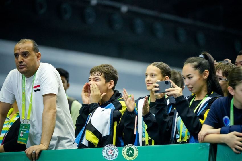 除了丰富多, YBsJe, 地的武者切