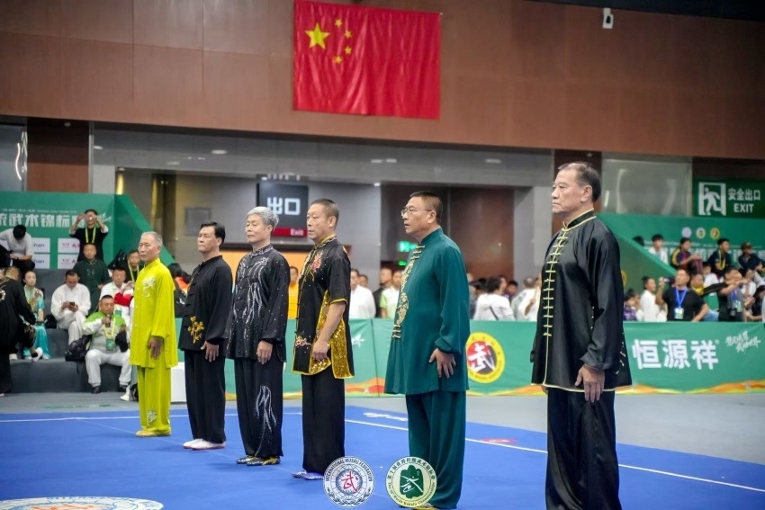 img, 市正式拉开